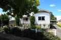 Property photo of 26 Hallyburton Grove Warragul VIC 3820