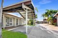 Property photo of 5/32-34 Henry Street West End QLD 4810