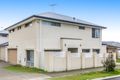 Property photo of 1/79 Alexander Road Rivervale WA 6103