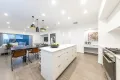 Property photo of 22 Basil Drive Wallan VIC 3756