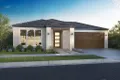 Property photo of 22 Basil Drive Wallan VIC 3756