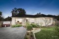 Property photo of 9 Parkview Avenue Greensborough VIC 3088