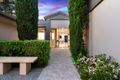 Property photo of 4 Girua Avenue Runaway Bay QLD 4216