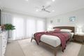 Property photo of 23 Waterhousia Crescent Brookwater QLD 4300
