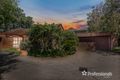 Property photo of 5/1A Hastings Street Burwood VIC 3125