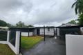 Property photo of 4 Awanui Place Rasmussen QLD 4815