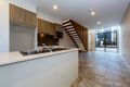 Property photo of 13/90 Blacket Street Downer ACT 2602