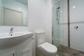 Property photo of 13/90 Blacket Street Downer ACT 2602