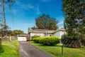 Property photo of 23 Grant Crescent West Ringwood VIC 3134