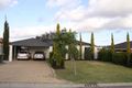 Property photo of 33 Norwood Loop Tapping WA 6065