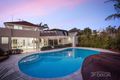 Property photo of 24 Head Street Brighton VIC 3186