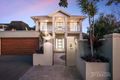 Property photo of 24 Head Street Brighton VIC 3186