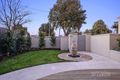 Property photo of 24 Head Street Brighton VIC 3186