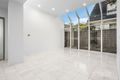 Property photo of 24 Head Street Brighton VIC 3186