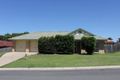 Property photo of 49 Jacana Crescent Flinders View QLD 4305