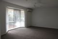 Property photo of 49 Jacana Crescent Flinders View QLD 4305