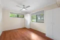 Property photo of 15 Hood Court Mermaid Waters QLD 4218