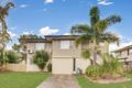 Property photo of 18 Javelin Street Toolooa QLD 4680