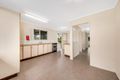 Property photo of 18 Javelin Street Toolooa QLD 4680