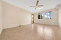 Property photo of 18 Javelin Street Toolooa QLD 4680