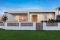 Property photo of 69 Nirvana Street Long Jetty NSW 2261