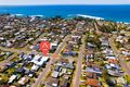 Property photo of 69 Nirvana Street Long Jetty NSW 2261