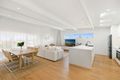Property photo of 69 Nirvana Street Long Jetty NSW 2261
