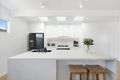 Property photo of 69 Nirvana Street Long Jetty NSW 2261