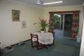 Property photo of 24 Gannett Street Bateman WA 6150