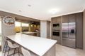 Property photo of 49 Kenneth Road High Wycombe WA 6057