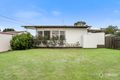 Property photo of 17 Corsican Street Frankston North VIC 3200