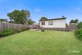 Property photo of 17 Corsican Street Frankston North VIC 3200