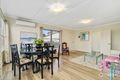Property photo of 17 Corsican Street Frankston North VIC 3200