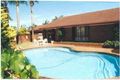 Property photo of 5 Scouller Place Mermaid Waters QLD 4218