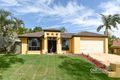 Property photo of 6 Carpentaria Way Forest Lake QLD 4078