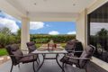Property photo of 26 Landsdowne Drive Ormeau Hills QLD 4208