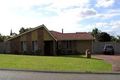 Property photo of 8 Small Street Beechboro WA 6063