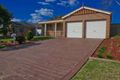 Property photo of 11 Yalwal Court Prestons NSW 2170