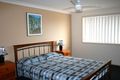 Property photo of 5/22 Cedar Street Evans Head NSW 2473
