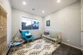 Property photo of 207 Eucalyptus Parade Donnybrook VIC 3064