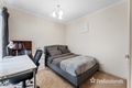 Property photo of 5/1A Hastings Street Burwood VIC 3125