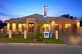 Property photo of 11 Whitebox Circuit Thurgoona NSW 2640