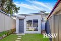 Property photo of 24A Petersen Crescent Tregear NSW 2770