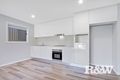 Property photo of 24A Petersen Crescent Tregear NSW 2770