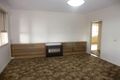 Property photo of 1/40 Forfar Road Hamlyn Heights VIC 3215