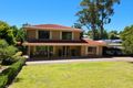 Property photo of 8 Hunt Road Hahndorf SA 5245