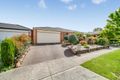 Property photo of 22 Stefan Drive Berwick VIC 3806