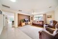 Property photo of 22 Stefan Drive Berwick VIC 3806