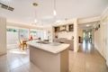 Property photo of 22 Stefan Drive Berwick VIC 3806