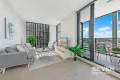 Property photo of 1104/11 Hassall Street Parramatta NSW 2150